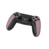 04. RAIDER-PRO-Game-Controller-Wireless-BT-Roze.png