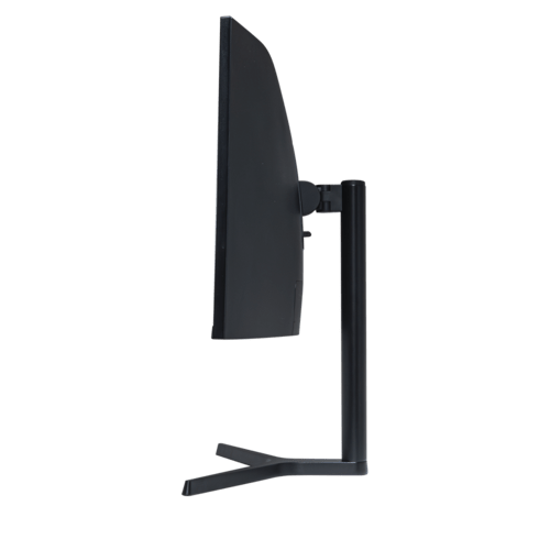 05. 34-RAIDER-165Hz-WQHD-ULTRA-WIDE-GAMING.png