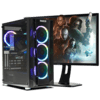 XL Game Computer