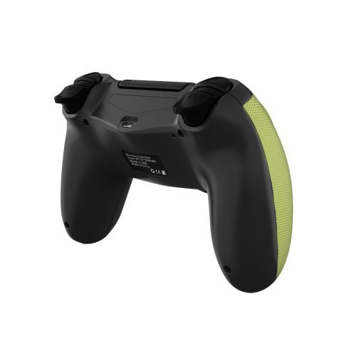 05. RAIDER-PRO-Game-Controller-Wireless-BT---Geel.png