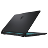 04. MSI-Cyborg-15-Black-Edition-A13VEO-2486NL.png