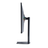 179248646209-32-raider-155hz-4k-ultra-gaming.png.png