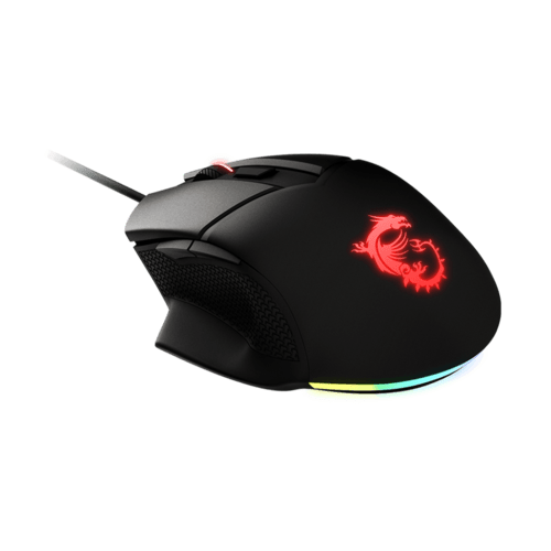 07. MSI-Battlepack-GK30-GM20.png