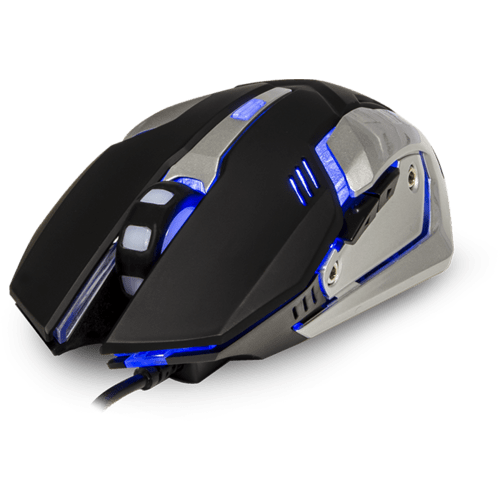 06. Raider V1 Gaming Combo.png