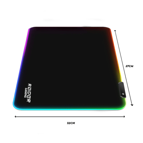 03. RAIDER-MP3-ULTRA-GAMING-RGB.png
