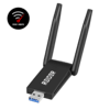 1300 Mbps RAIDER USB-AC1300