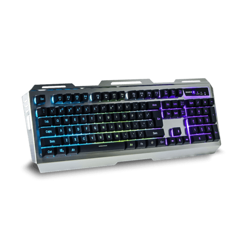 02. Raider-V1-Gaming-Comb.png