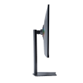 32" RAIDER 155Hz 4K ULTRA GAMING