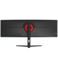 49" RAIDER 144Hz DWQHD GAMING