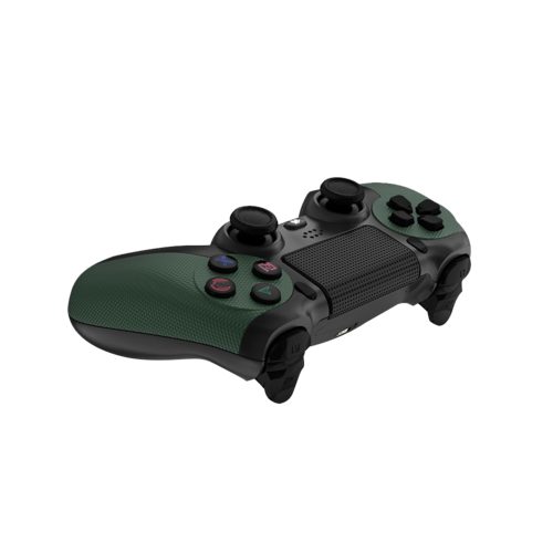 06.-RAIDER-PRO-Game-Controller-Wireless-BT---Groen.png