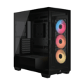 Corsair 3500X RS-R ARGB Black