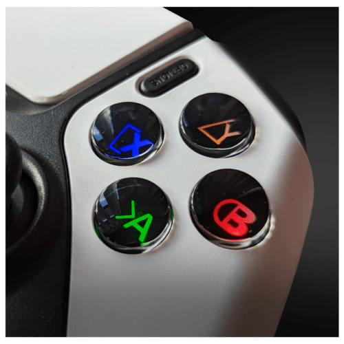 05.RAIDER-ULTRA-Game-Controller-wireless-BT-Wit.png