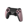 03. RAIDER-PRO-Game-Controller-Wireless-BT-Roze.png