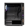 RAIDER CA1 Gaming RGB