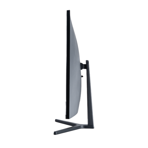 179207044505-32-raider-200hz-qhd-ultra-gaming.png.png