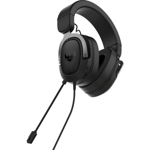 02. Asus TUF Gaming H3.png