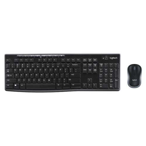 Logitech MK270_0002_Layer 10.jpg