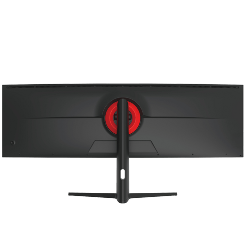 07. 49-RAIDER-144Hz-5K2K-ULTRA-WIDE-GAMING.png