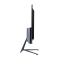 27" RAIDER - Full HD VA Curved 280Hz Gaming Monitor