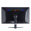 27" RAIDER-180Hz QHD ULTRA Gaming