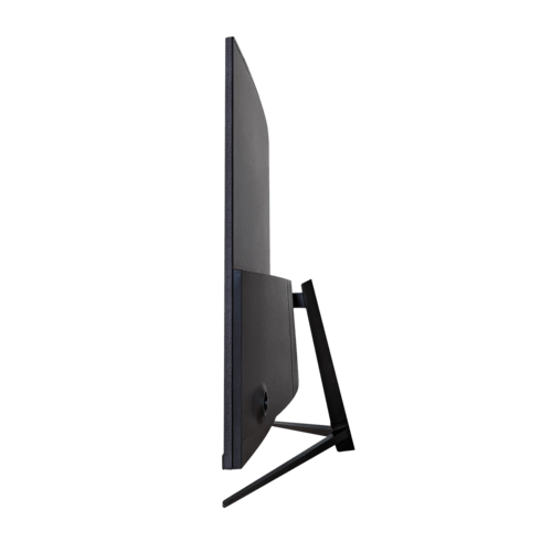 05. 27-RAIDER-240Hz-CURVED-PRO-GAMING.png