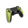 02. RAIDER-PRO-Game-Controller-Wireless-BT---Geel.png