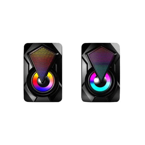 02. RAIDER 2.0 RGB GAMING SPEAKER SET.png