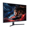 179207044502-32-raider-200hz-qhd-ultra-gaming.png.png