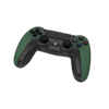 04.-RAIDER-PRO-Game-Controller-Wireless-BT---Groen.png