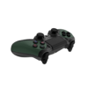 06.-RAIDER-PRO-Game-Controller-Wireless-BT---Groen.png