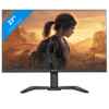 27" iiyama G-Master GB2770QSU-B5