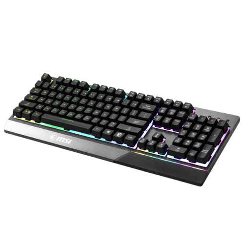 04. MSI-Battlepack-GK30-GM20.png