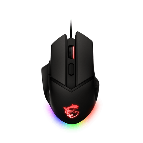 06. MSI-Battlepack-GK30-GM20.png