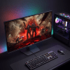 14.-32-RAIDER-155Hz-4K-ULTRA-GAMING.png