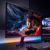 179207044508-32-raider-200hz-qhd-ultra-gaming.png.png