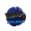 MSI Battlepack GAMING Combo