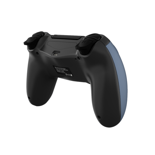 05. RAIDER-PRO-Game-Controller-Wireless-BT - Blauw.png