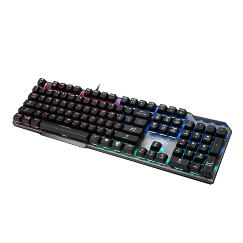 05. MSI-Vigor-GK50-Elite.png