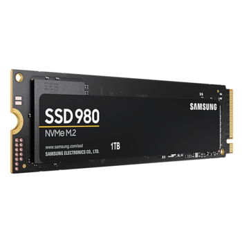 SSD M.2 1000GB Samsung 980