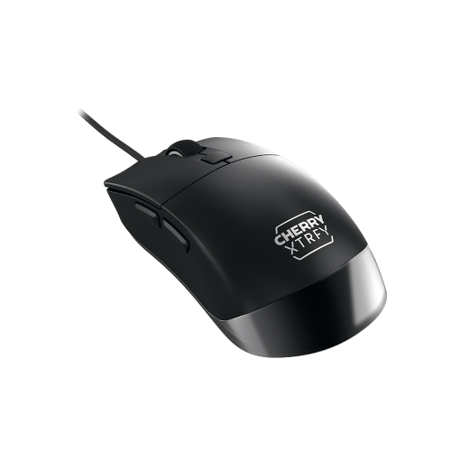 178790291401-cherry-xtrfy-m50-black.png.png