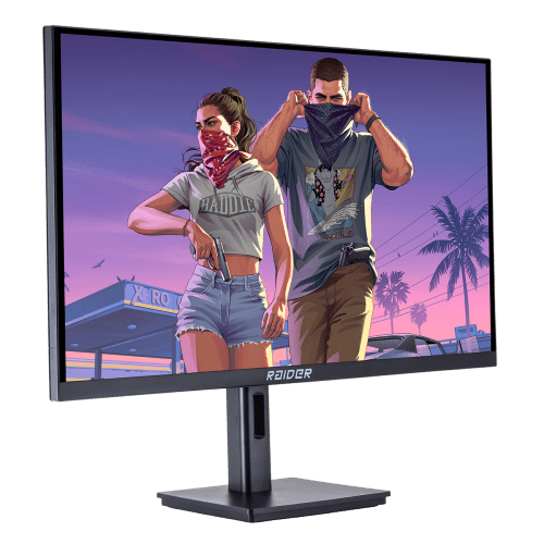 179137882202-27-inch-raider-4k-120hz-ips-gaming.png.png