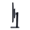 179137882205-27-inch-raider-4k-120hz-ips-gaming.png.png