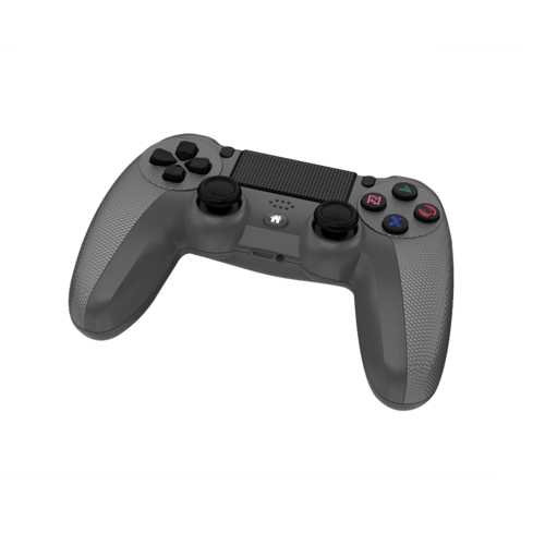 04. RAIDER-PRO-Game-Controller-Wireless-BT.png