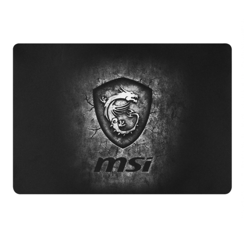 06. MSI 4-in-1 PRO GAMING Bundel.png