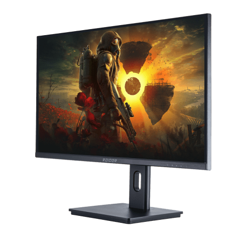 179197380503-28-raider-144hz-4k-ultra-gaming.png.png