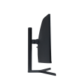 34" RAIDER 165Hz WQHD ULTRA WIDE GAMING
