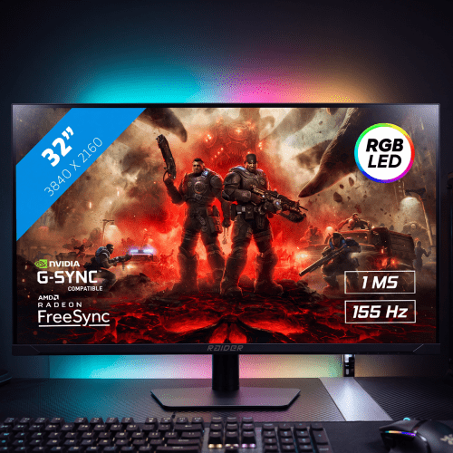 15.-32-RAIDER-155Hz-4K-ULTRA-GAMING.png