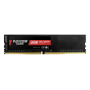 MSI RTX 5070 AMD Game PC D4