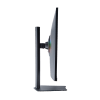 179248646204-32-raider-155hz-4k-ultra-gaming.png.png