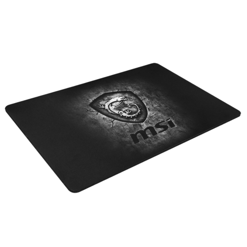 02. MSI-Agility-GD20.png